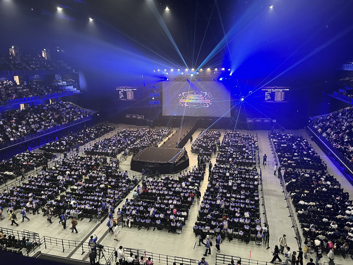 マイスター tweet media