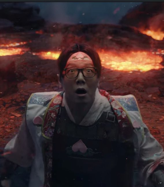 ハリーまに tweet media