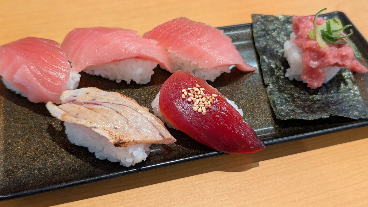 ほしいも@駆け出しITエンジニア tweet media