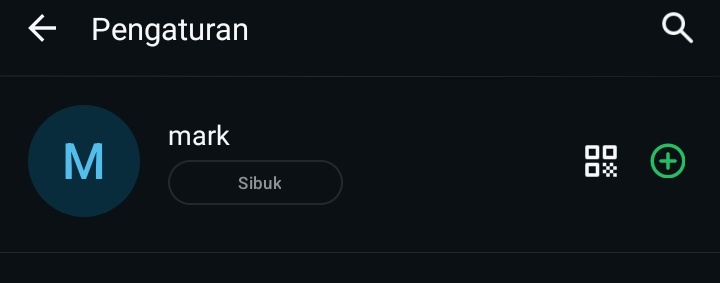 seulgi'gf tweet media