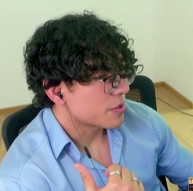 ꒰ঌ ⋆. 𝒜𝓁3x ˚⟡ ࣪ ˖ | gussyangel era tweet media