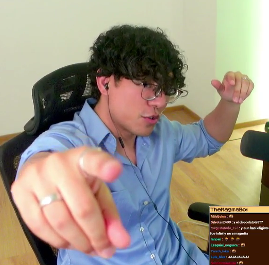 ꒰ঌ ⋆. 𝒜𝓁3x ˚⟡ ࣪ ˖ | gussyangel era tweet media