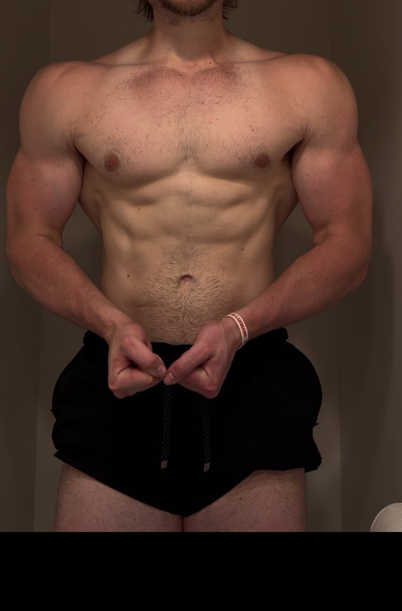 sam becker tweet media