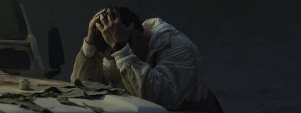 بــــــــــحر 🌊 tweet media