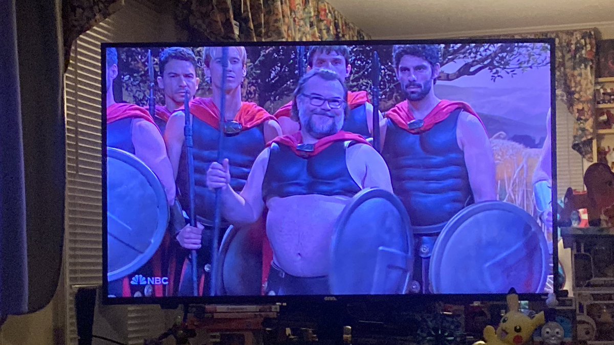 💙Fahrenheit Pictures❤️ tweet media