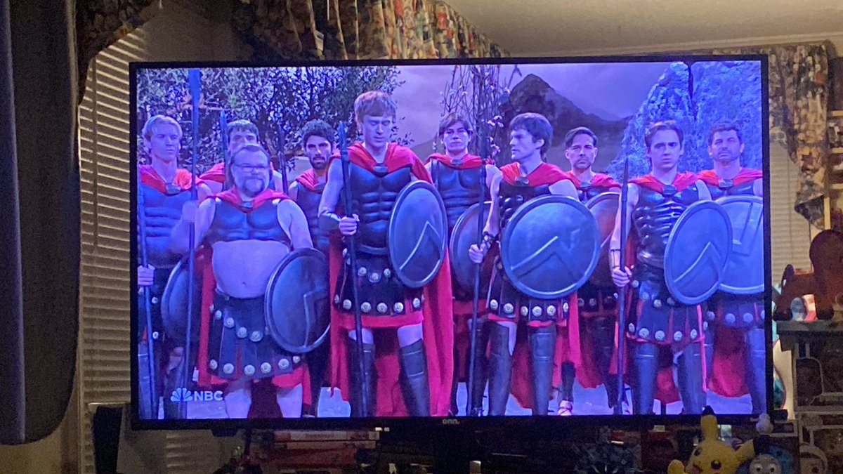 💙Fahrenheit Pictures❤️ tweet media