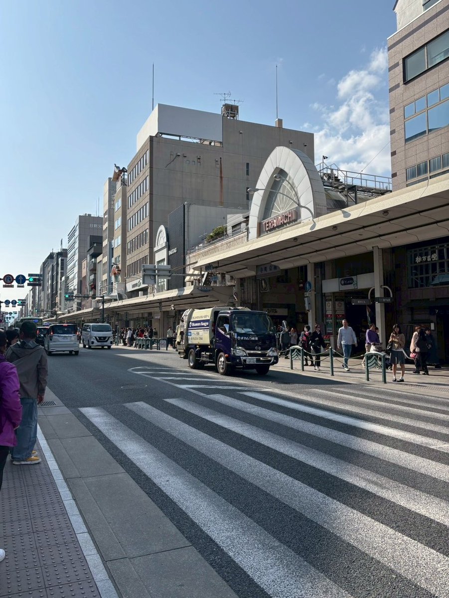 めいめい🔰 tweet media