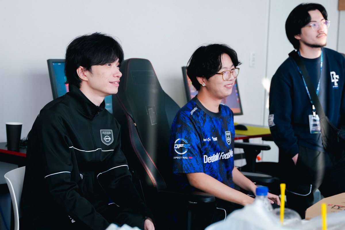 ₍ᵔ.ˬ.ᵔ₎ tweet media