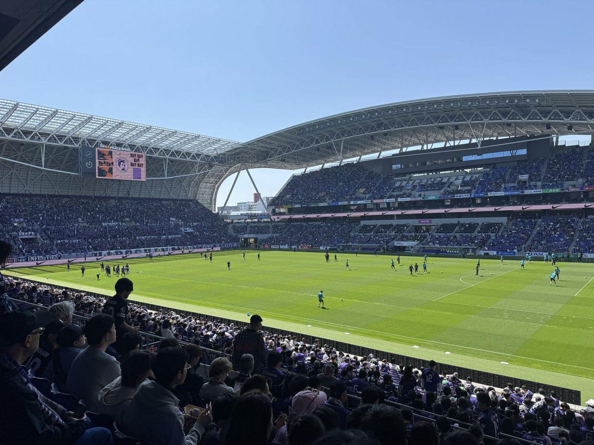 岩本 晟佑｜WEBコーダー tweet media