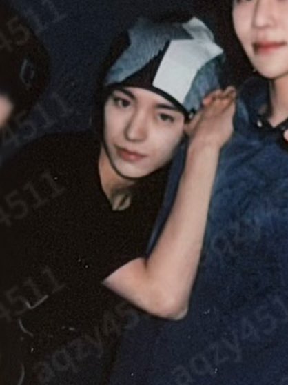 간부짱^_^ tweet media