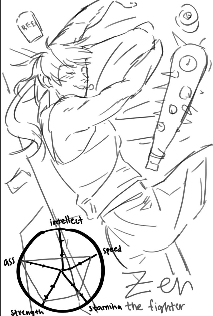 Tomagranate🦞comm open tweet media