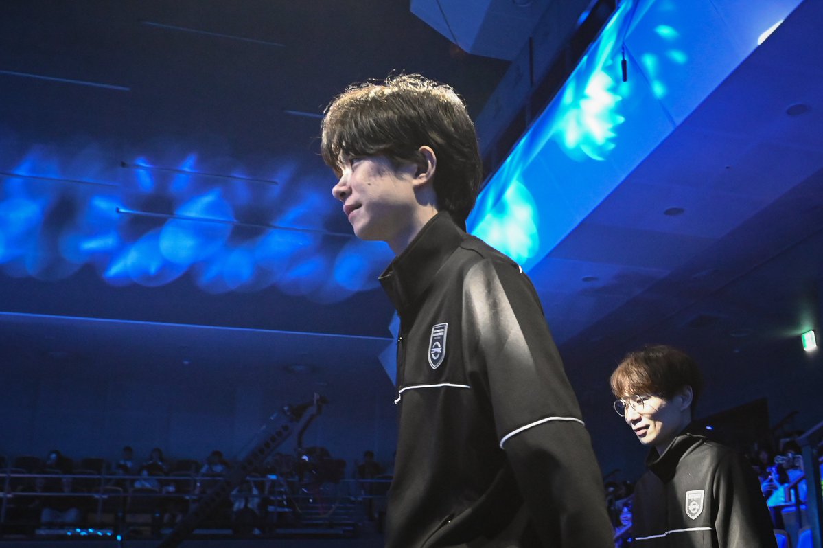 ₍ᵔ.ˬ.ᵔ₎ tweet media