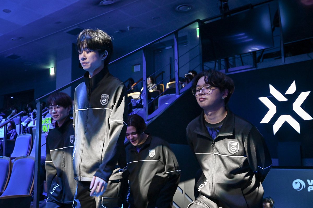 ₍ᵔ.ˬ.ᵔ₎ tweet media