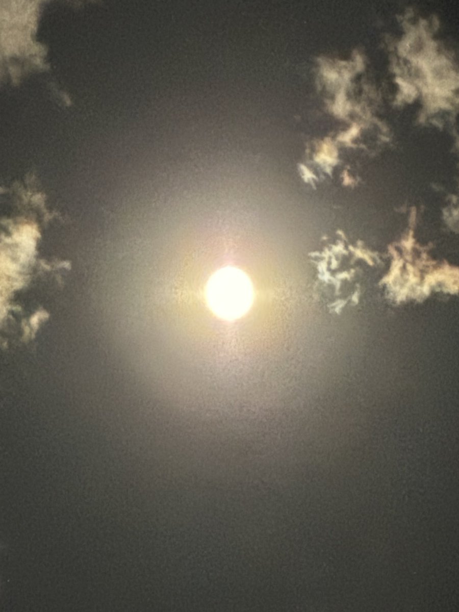 YUMEKAです。ココナラ始めました tweet media