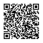ms_ibaraki1606's tweet image. 【取扱い中のくじです】（2026年4月5日13時45分現在）

一連のポストに記載のくじは【回数無制限】
売り切れの際には何卒ご容赦ください

画像のコードから当店を一番くじ倶楽部の「お気に入り店舗」に登録できます

・ #Happyくじ #Stitch Colorful Kawaii 50回