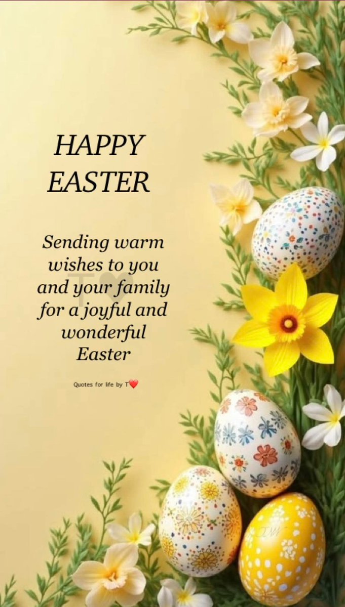 💜Amy 💜 tweet media