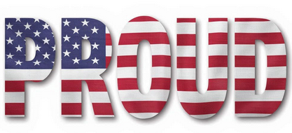 No Nonsense Mode (Mike) tweet media