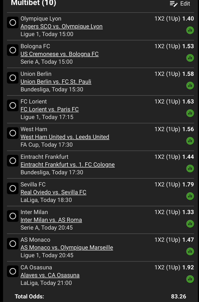 Jeremiah_b_official tweet media