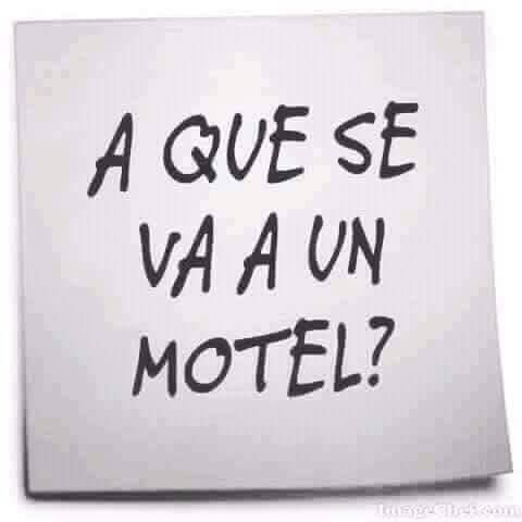 Jv El Rey Azul 👑 tweet media