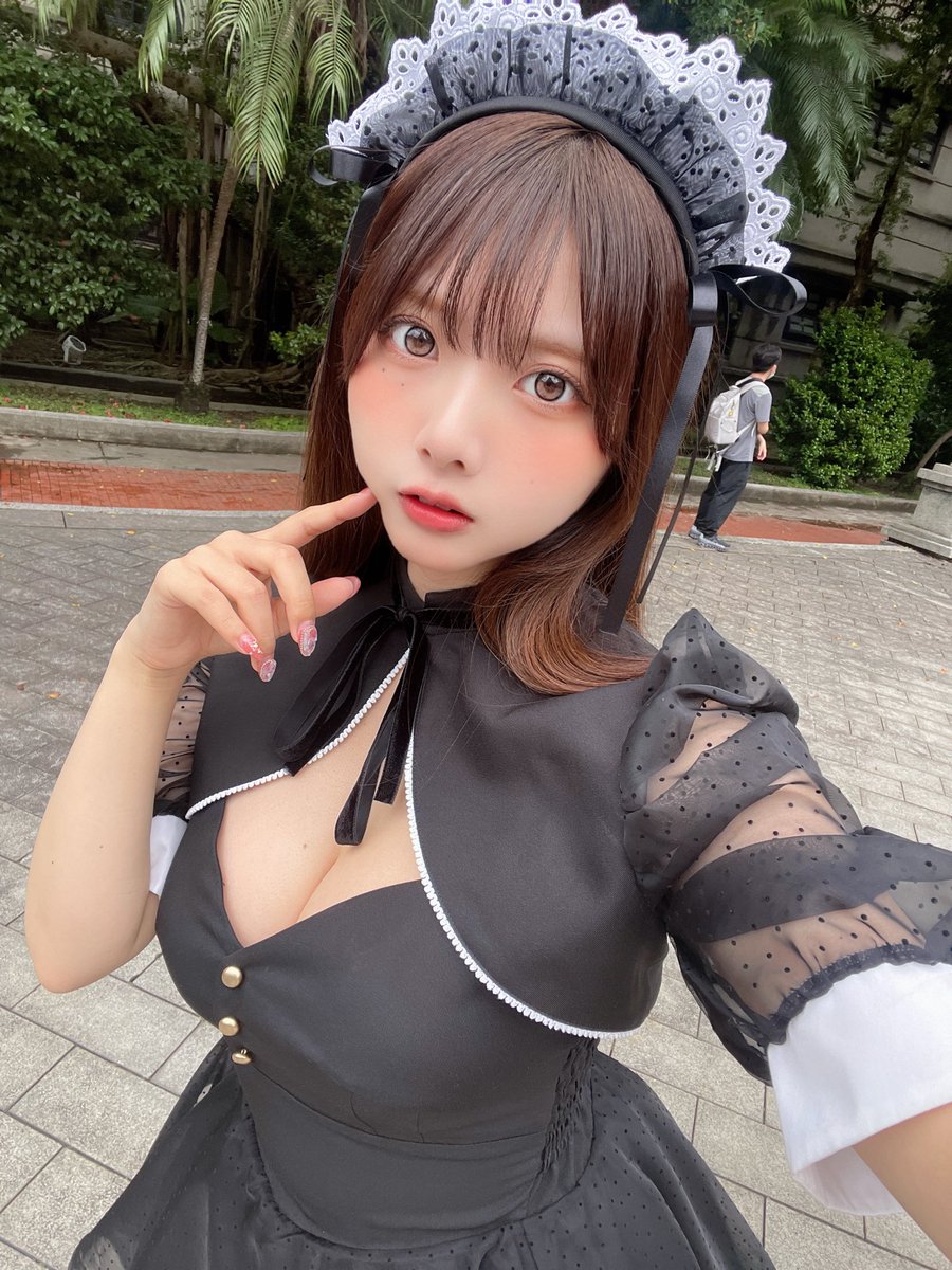 とみこ🍣 tweet media