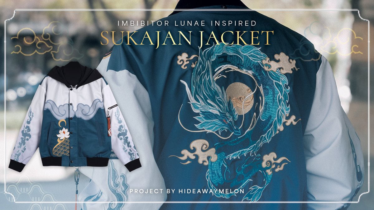 Hideaway Melon @ DHIL Kickstarter tweet media