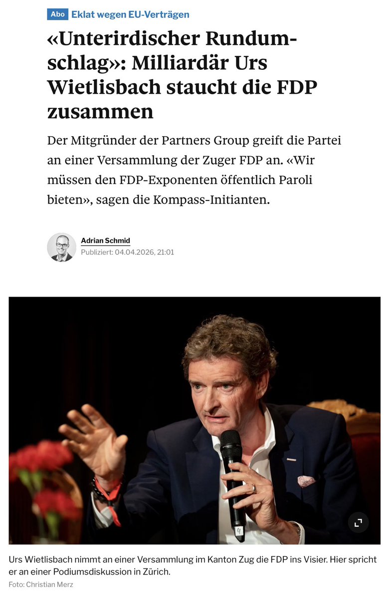 S. Leutenegger tweet media