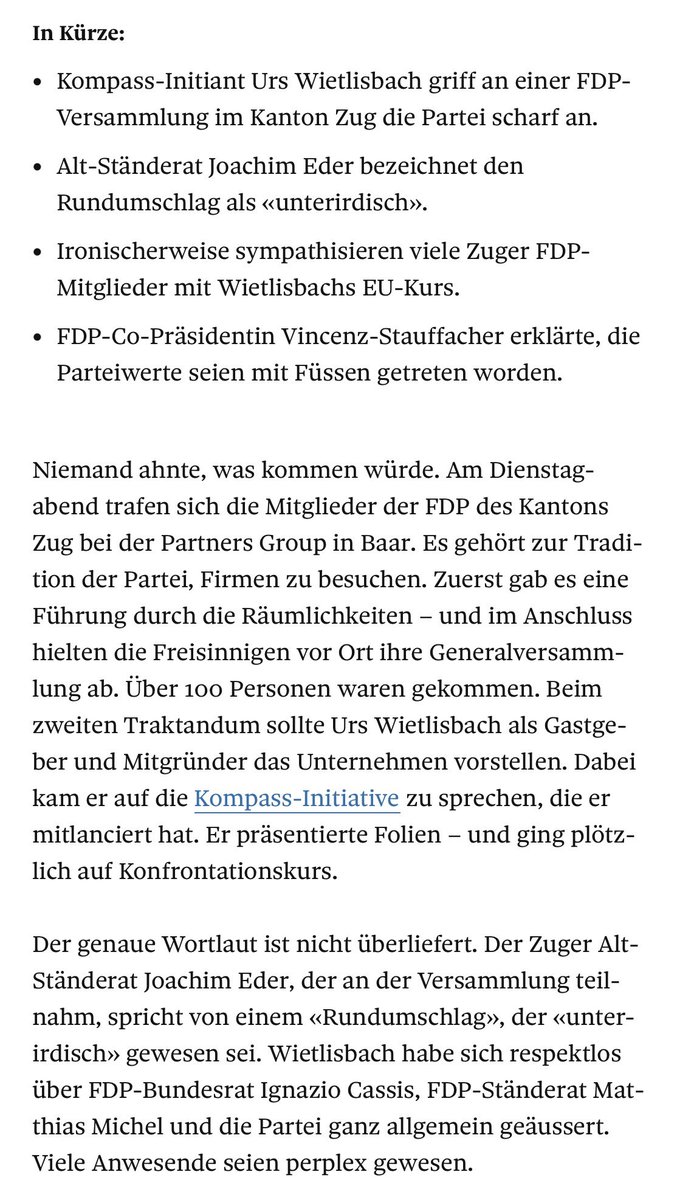 S. Leutenegger tweet media