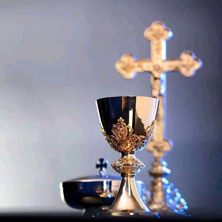 Mugabe Edgar™ tweet media