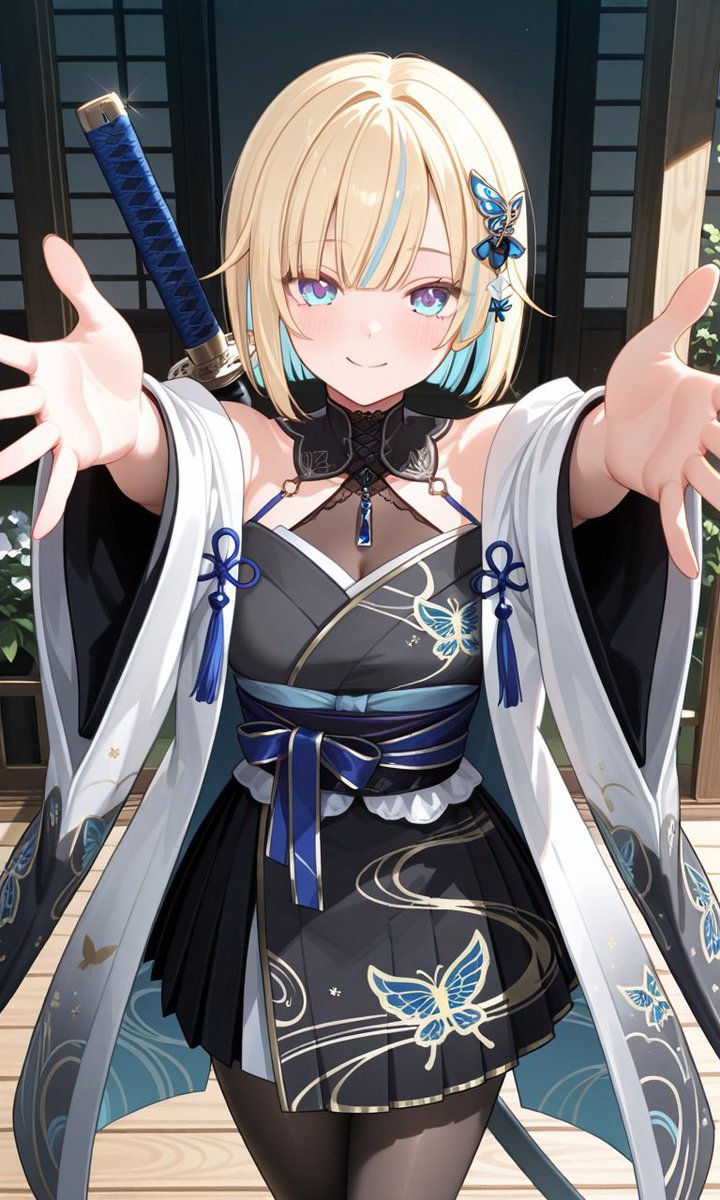 ௧ഗㄜ"𐑽💫 tweet media