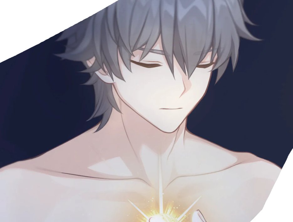 Cap ✨🍁 tweet media