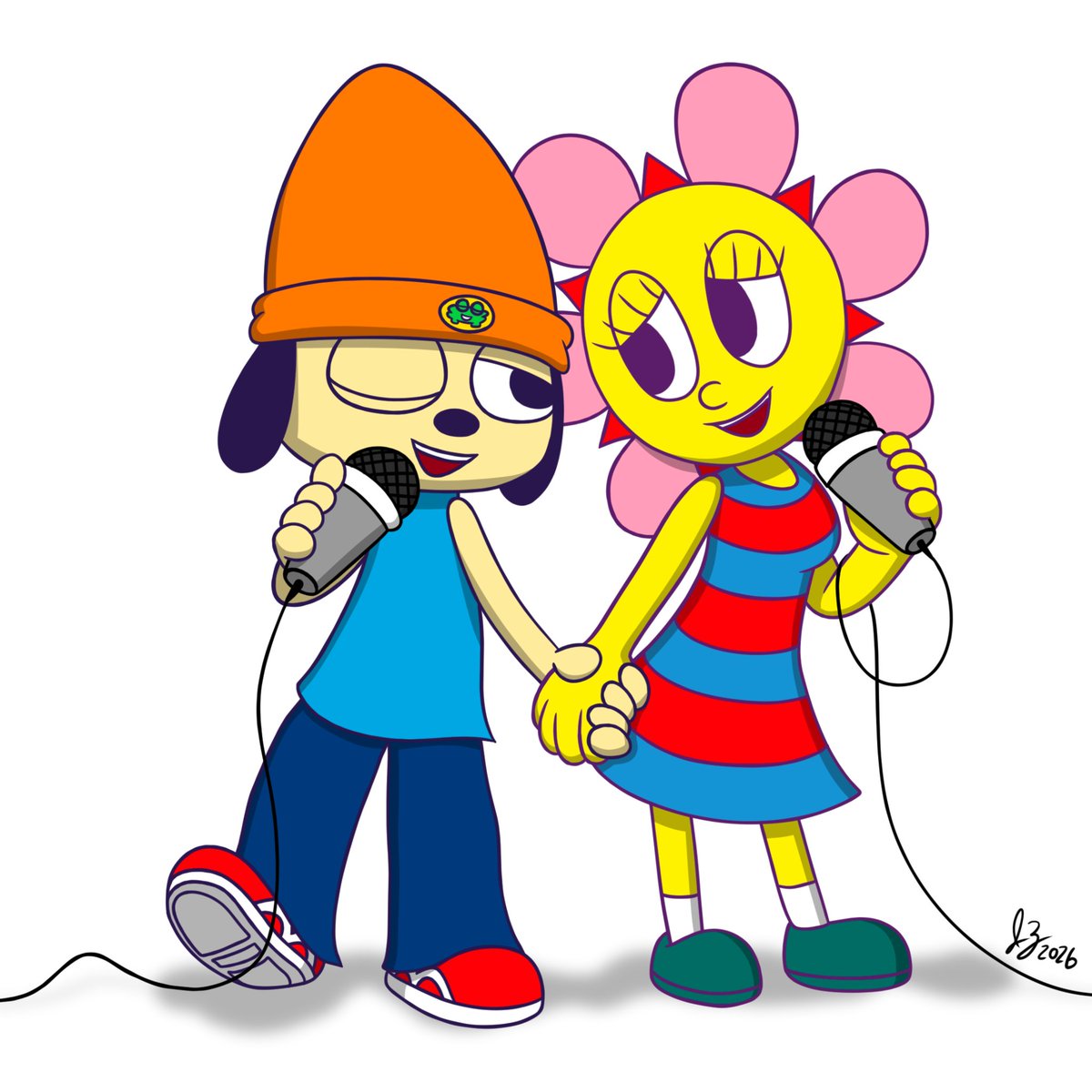 KamiRappa (COMMS CLOSED ON X) tweet media