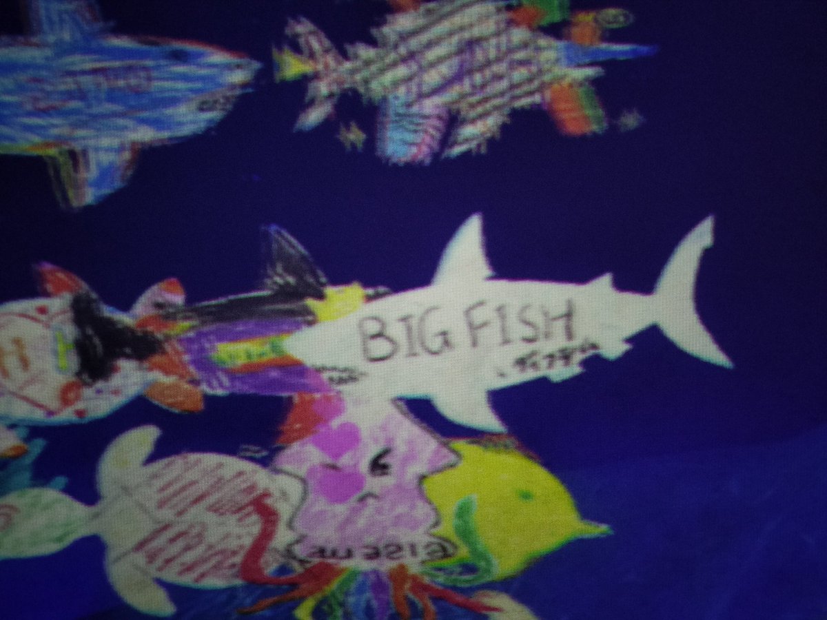 やままだ tweet media