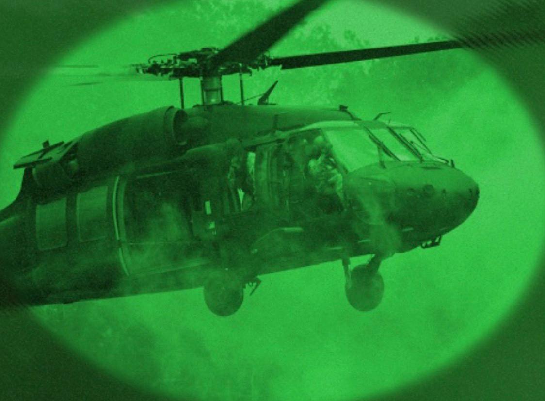 Visioner tweet media