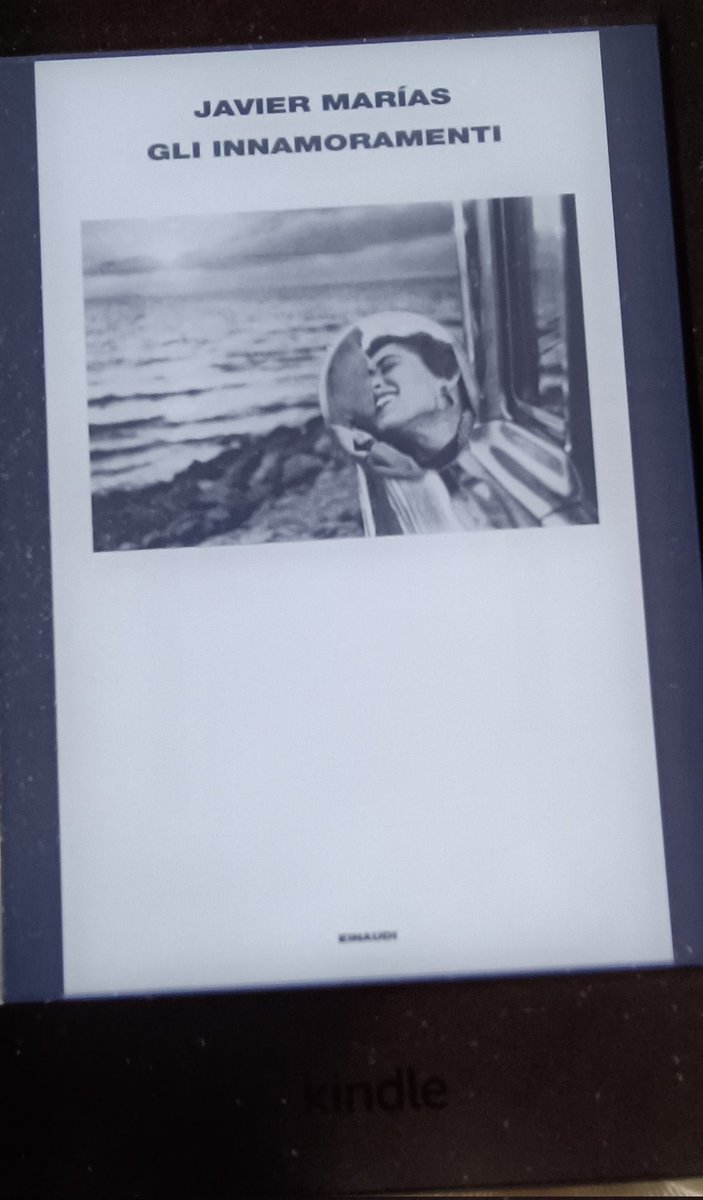 Cri Braganò tweet media