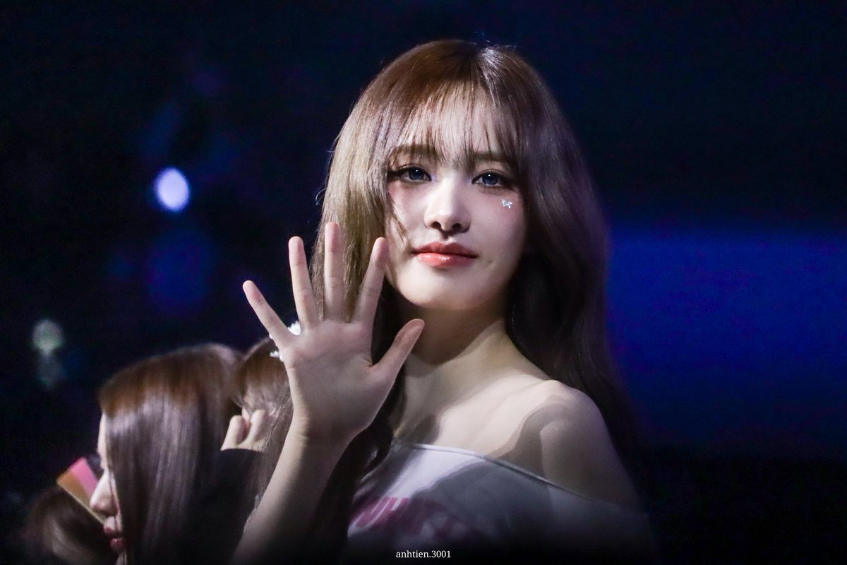 BenPetric 🍀🐼 tweet media