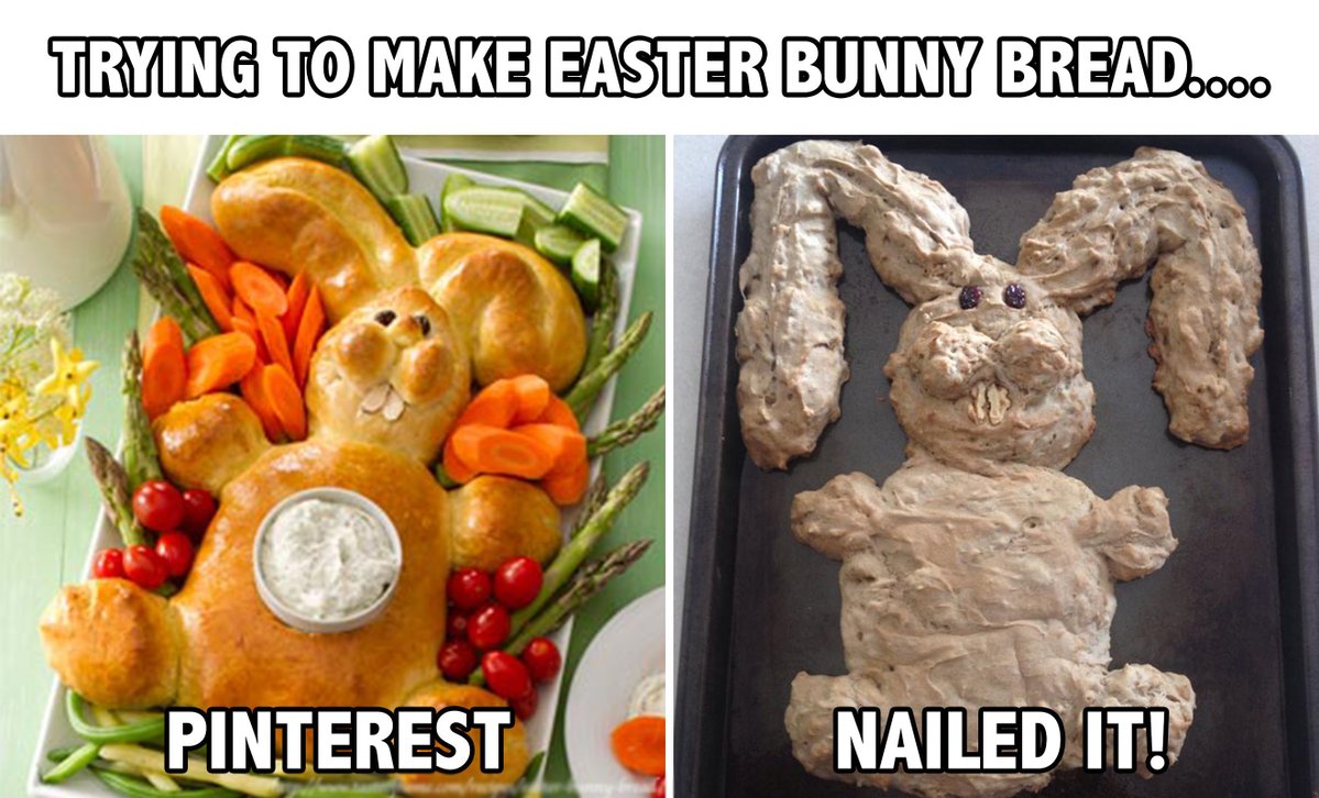 i like food tweet media