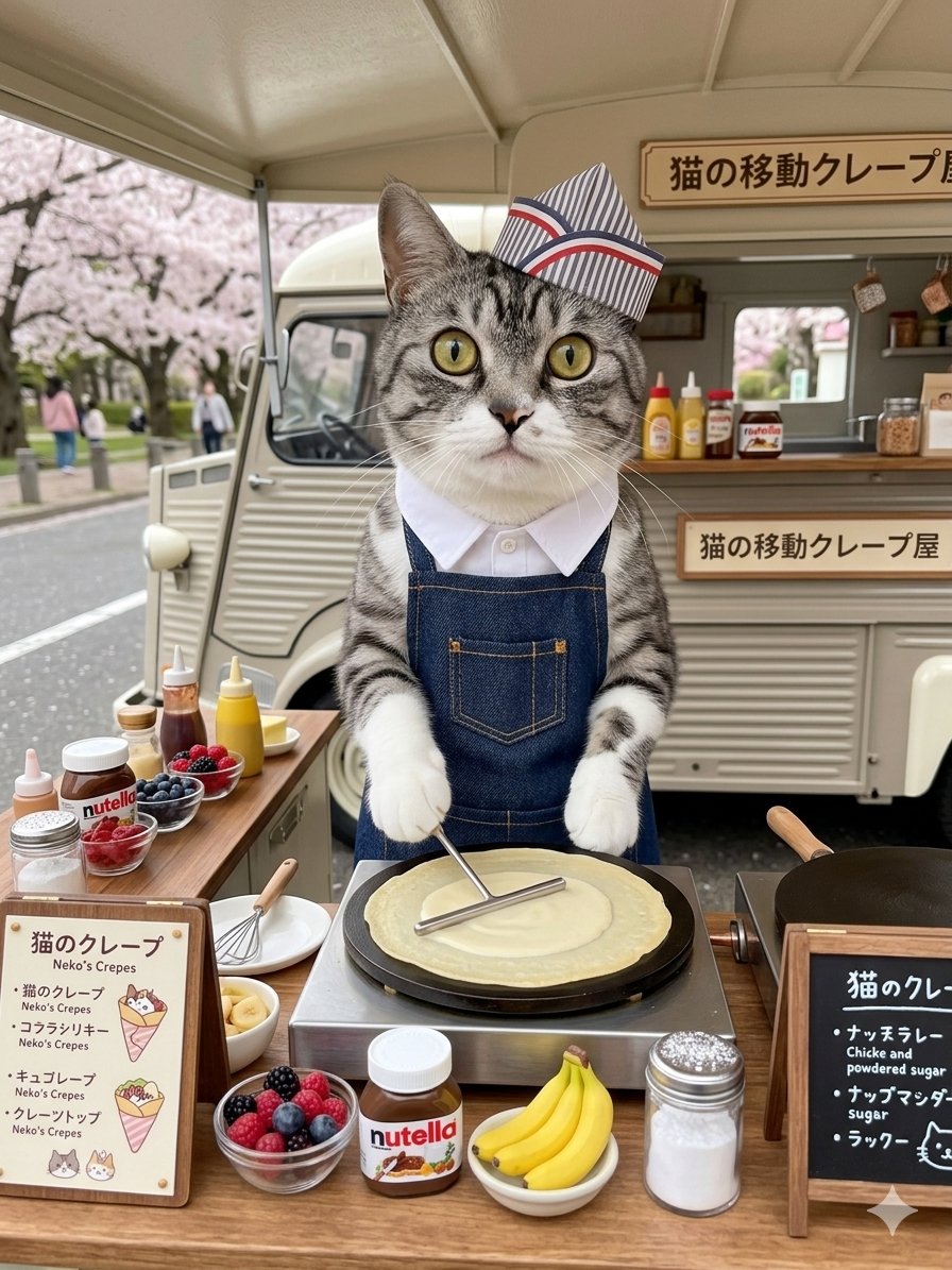 よし坊 tweet media