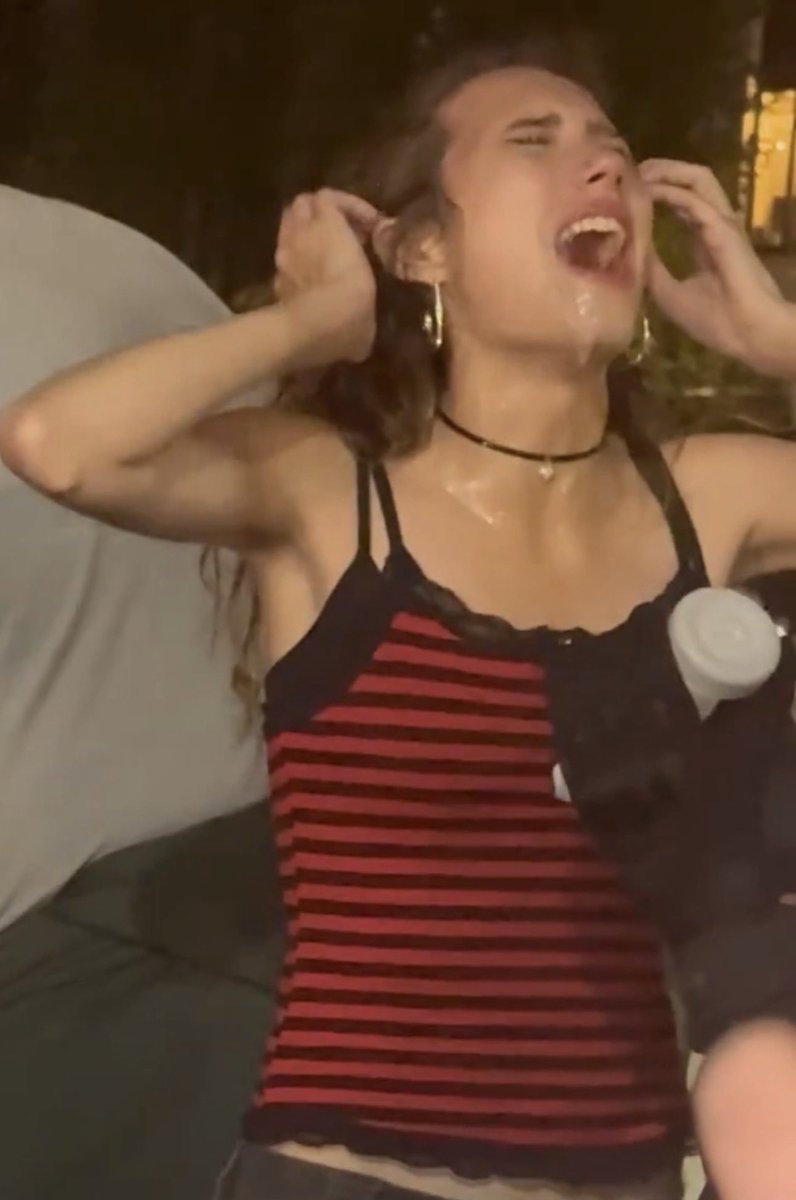 Rhein Amacher tweet media