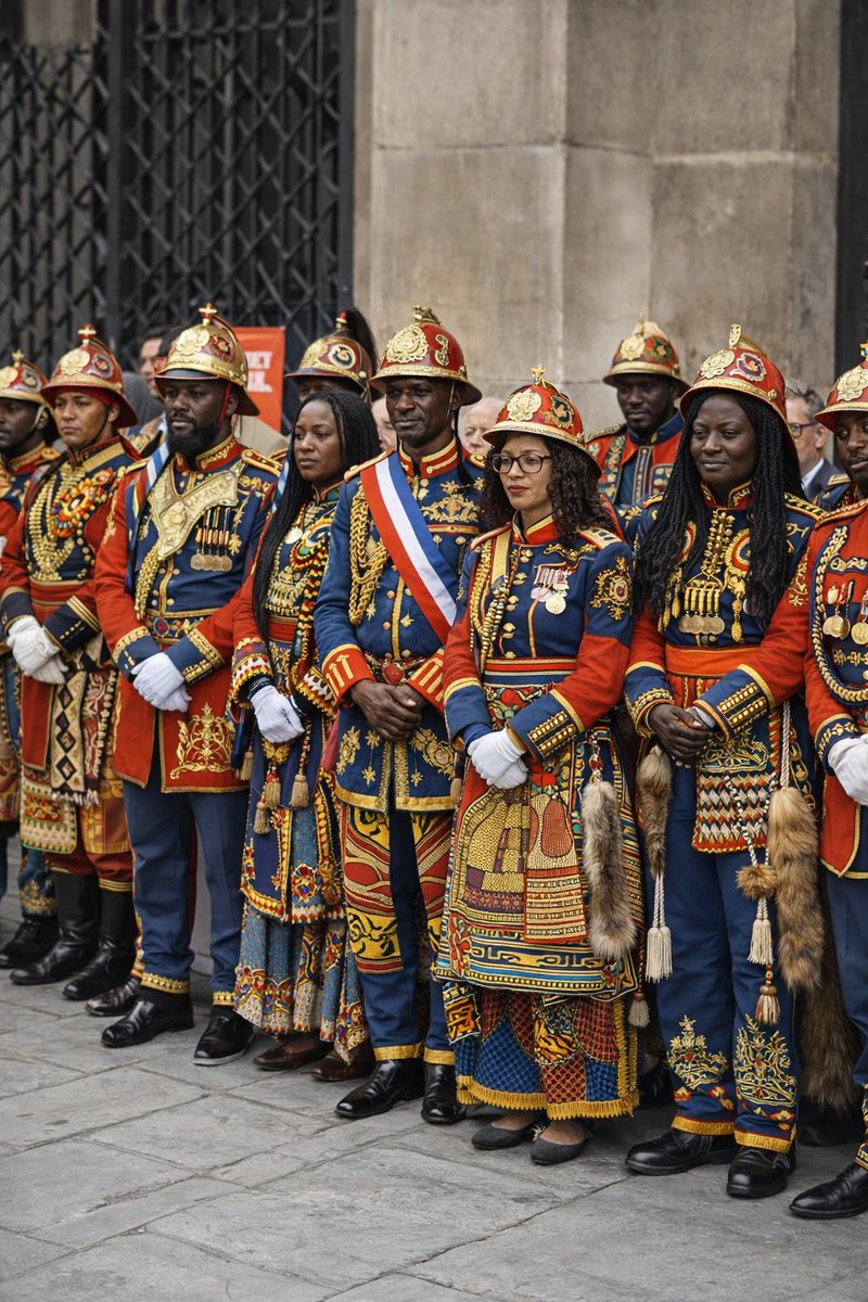 🇫🇷Rv🇪🇺 tweet media