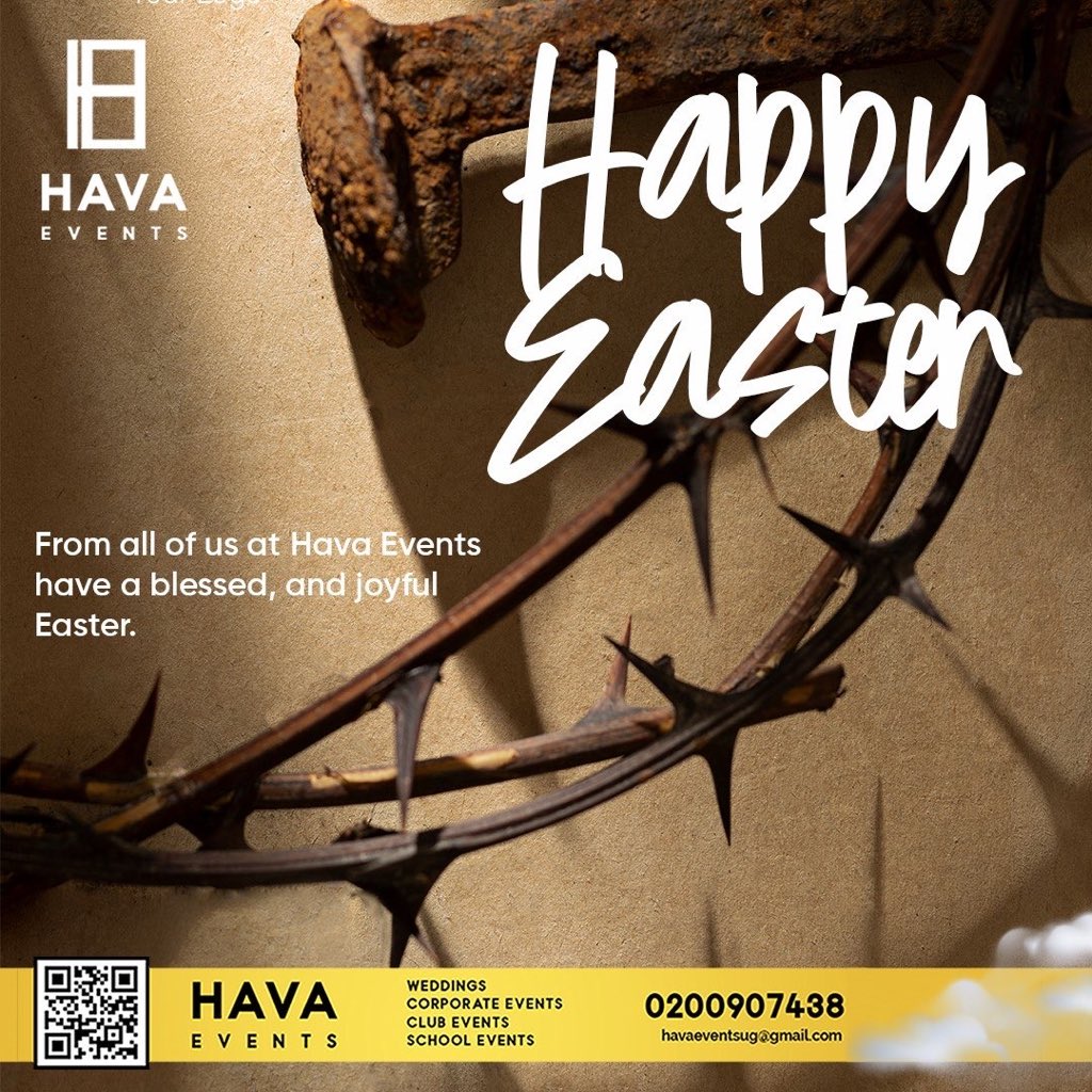 havaevents's tweet photo. https://t.co/2ooBomyXQe
