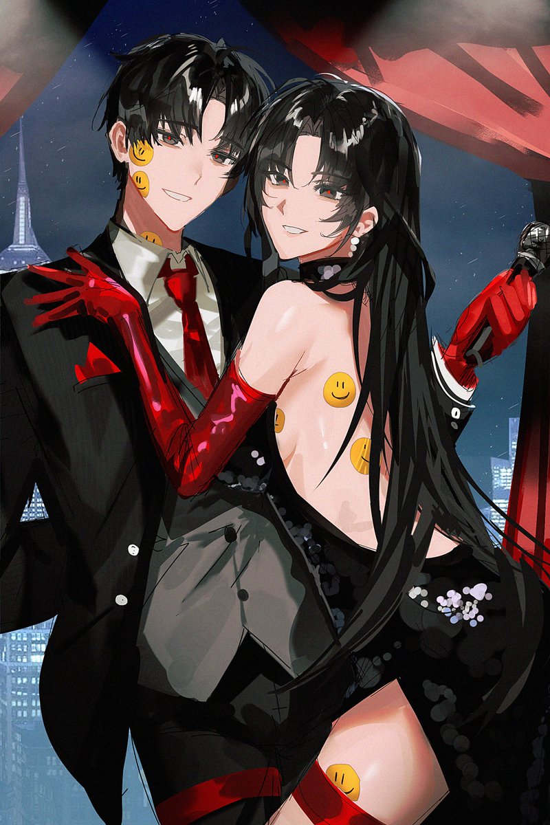 🍅🍅🍅 tweet media