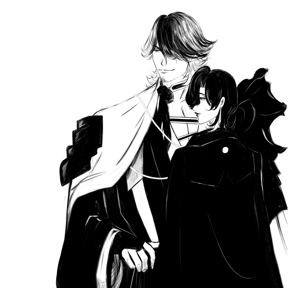 𝙵𝚊𝚝𝚒𝚖𝚊 ♡ tweet media