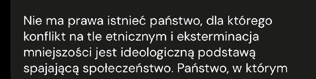 Antoni Gruczoł tweet media