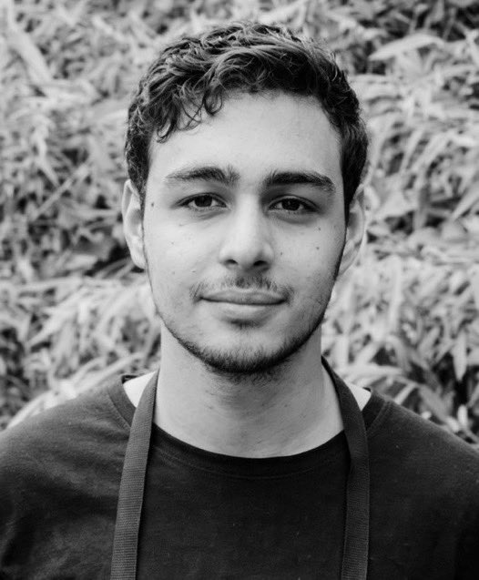 Farzad Seifikaran tweet media