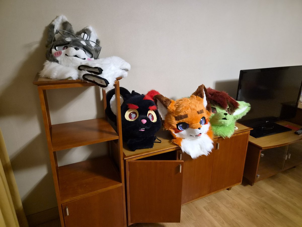 위리디스 tweet media