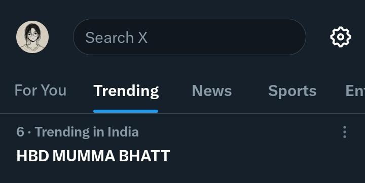 𝐊𝐚𝐚𝐒𝐡𝐢𝐟𝐢𝐞𝐝 tweet media