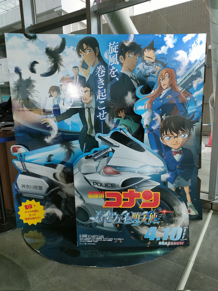 ☪みゆ☆かみやのさん家☪︎ tweet media