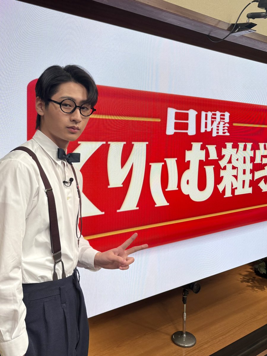 ジュニア公式 tweet media