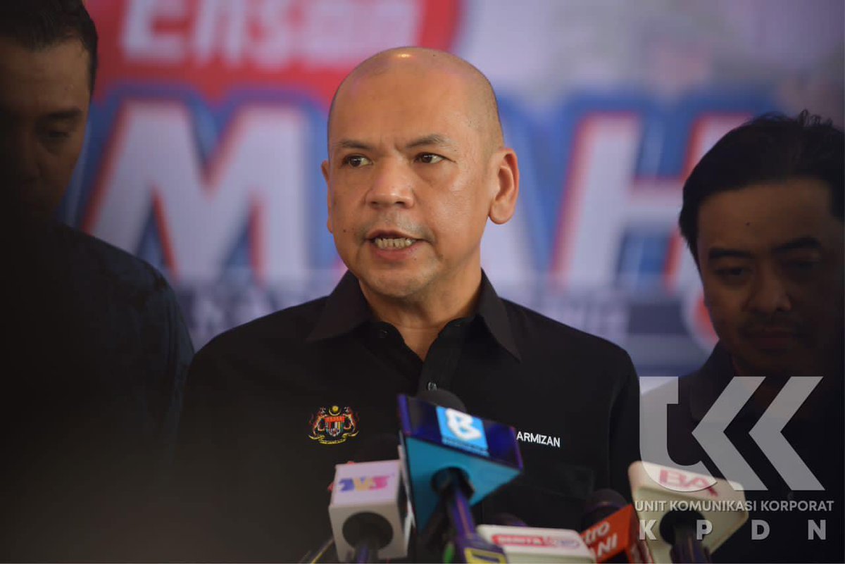 BFM News tweet media