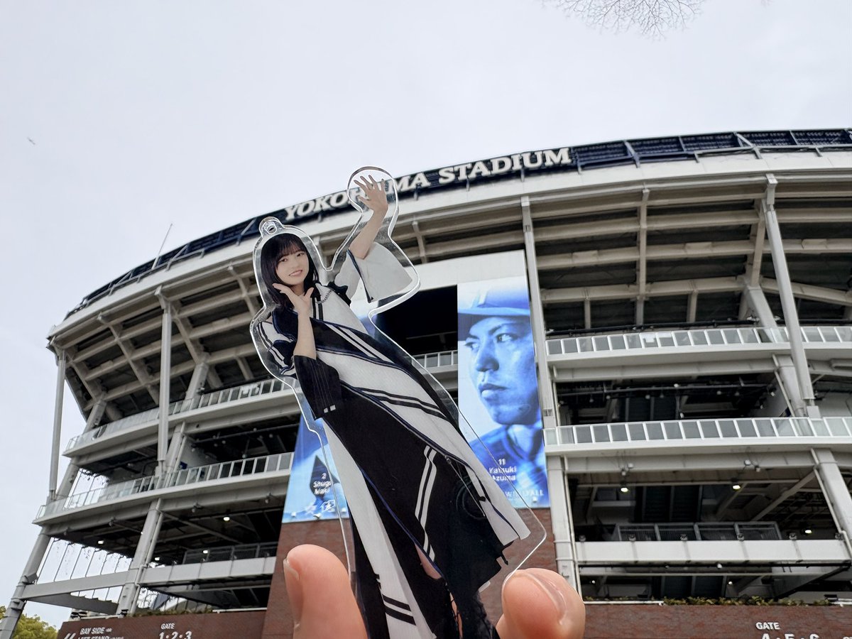 ひら⊿ tweet media